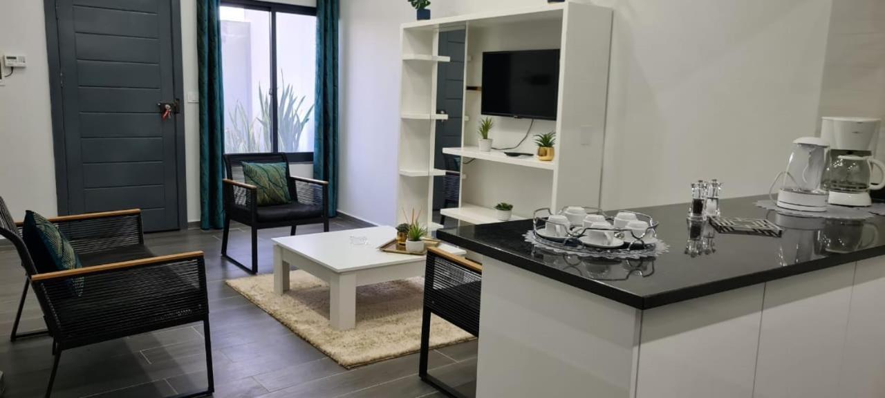 Cazino Apartamento 4 Praia Exterior foto