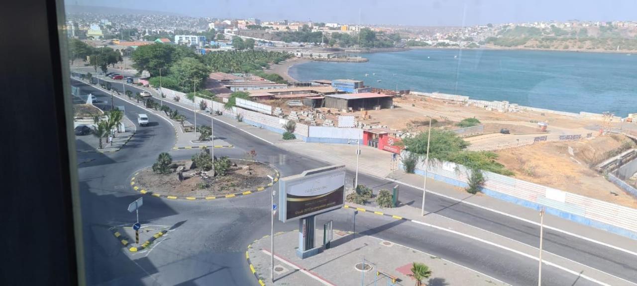 Cazino Apartamento 4 Praia Exterior foto